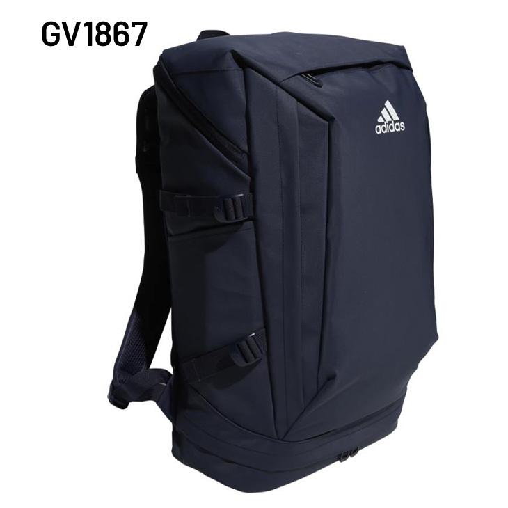 adidas リュックサック バックパック 36.5L アディダス SQ BP