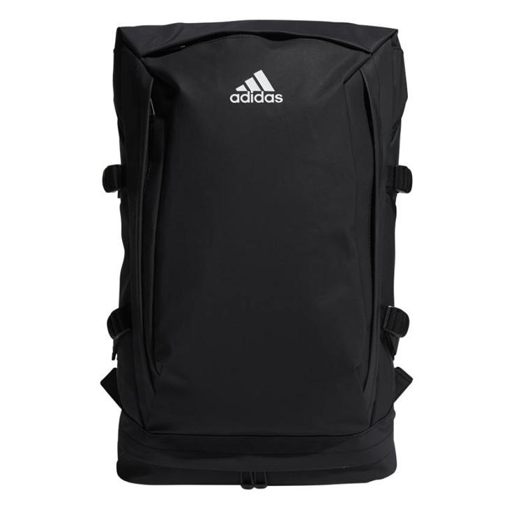 adidas リュックサック バックパック 36.5L アディダス SQ BP