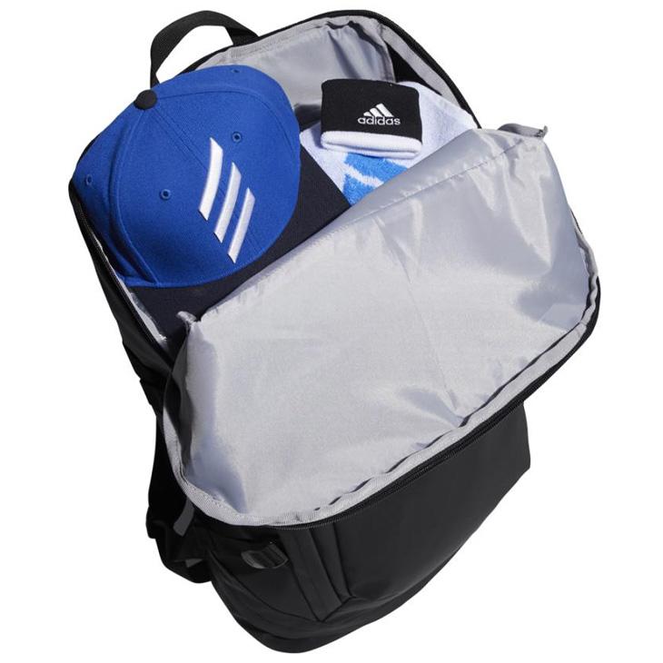 アディダス　バック 楽天市場】 【公式】アディダス adidas 返品可 ライフスタイル