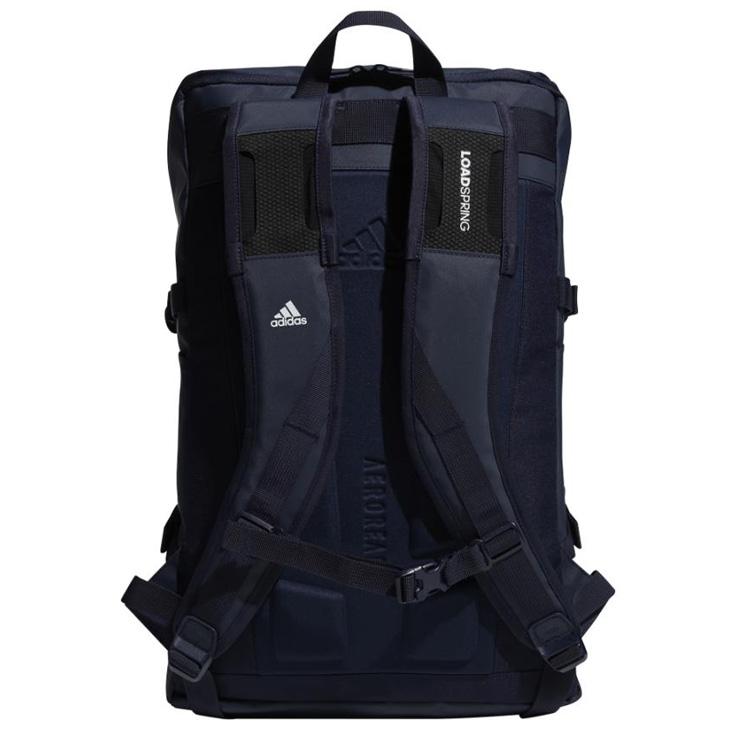 adidas リュックサック バックパック 36.5L アディダス SQ BP adidas リュックサック バックパック 36.5L アディダス SQ BP