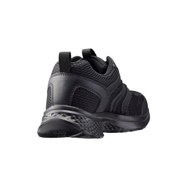 Spalding マッハグレード １W.3W.5W マルマン１W ４本セット MARUGO 作業靴 安全靴 マンダムLight 4E 幅広 先芯 軽量