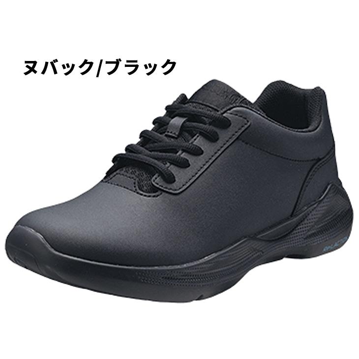 SPALDING メンズシューズ スポルディング スニーカー 3E 幅広 JN