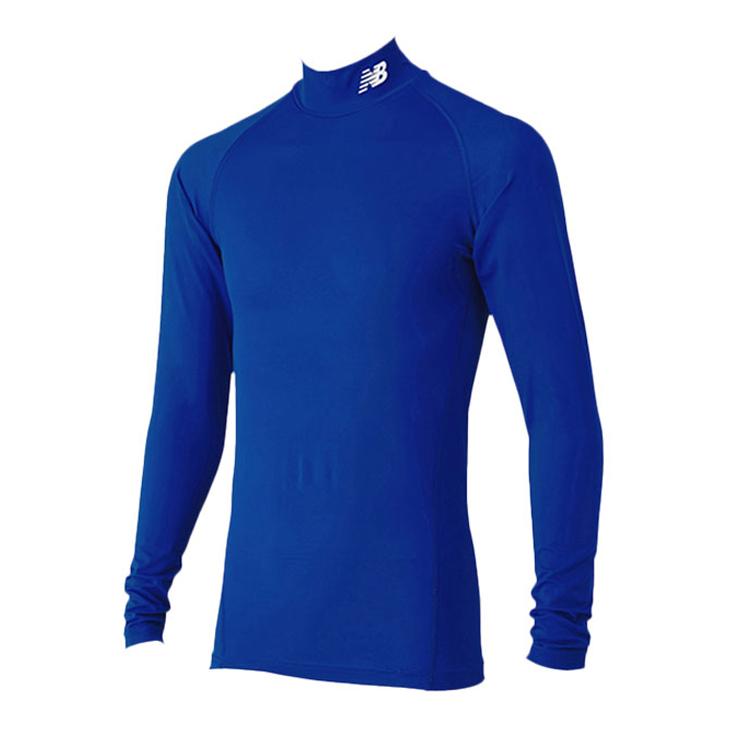 New Balance ニューバランス キッズ ジュニア ストレッチ インナー