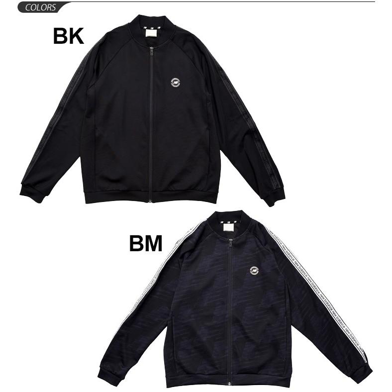 ニューバランス　ウォームアップ トラックジャケット/スポーツウェア　完売品 楽天市場】ニューバランス ウーブントラックジャケット 大人用