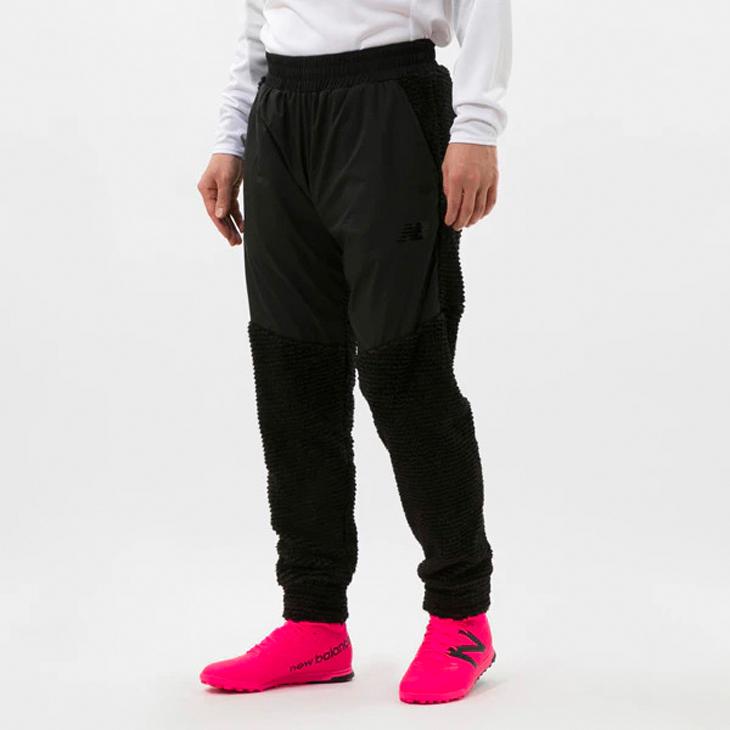 ニューバランス Newbalance / メンズ / ロングパンツ フリース New Balance フリースパンツ ロングパンツ メンズ