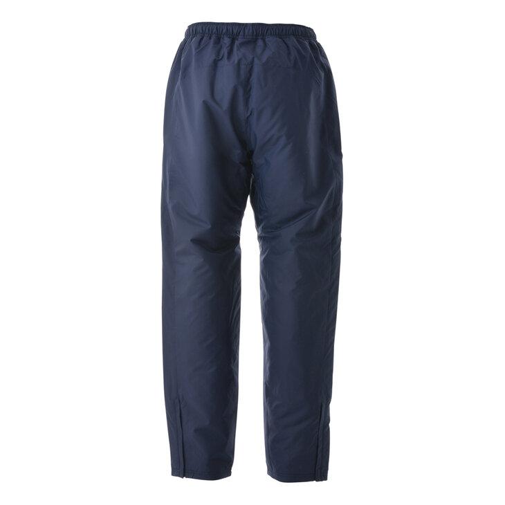 New Balance（ニューバランス） 中綿パンツ メンズ パデットパンツ