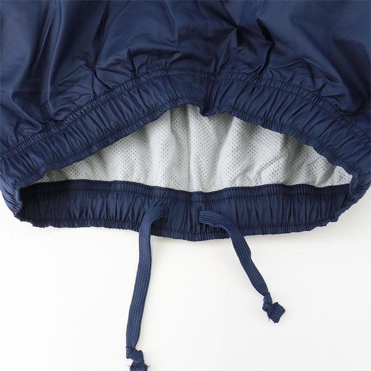 ニューバランス ウインドアップパンツ JMPF9422 New Balance（ニューバランス） ウィンドブレーカーパンツ メンズ