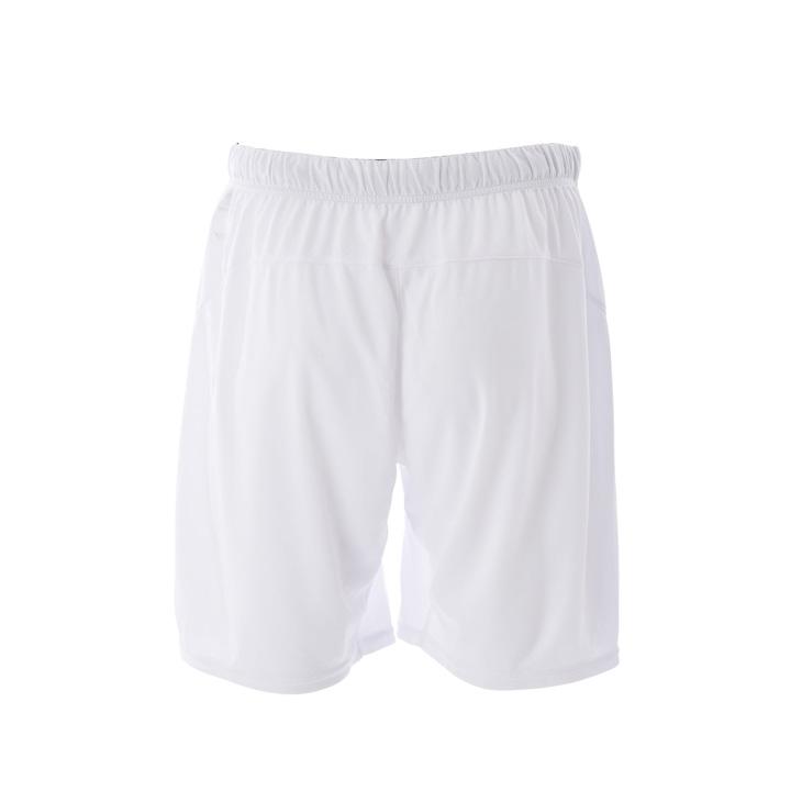 【専用です】New Balance ホワイト ショートパンツ New Balance ニューバランス サッカー ゲームパンツ メンズ