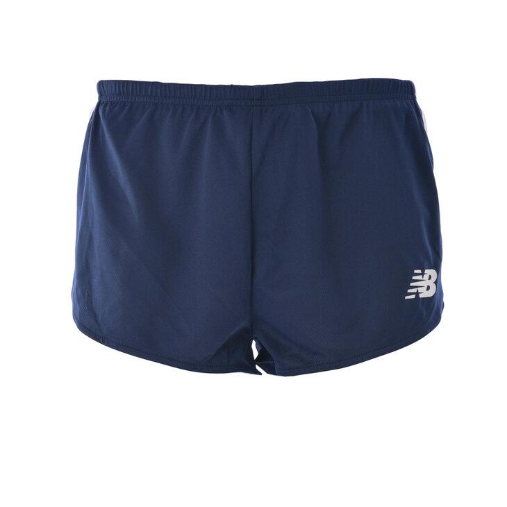 New Balance（ニューバランス） ランニングパンツ メンズ レーシング