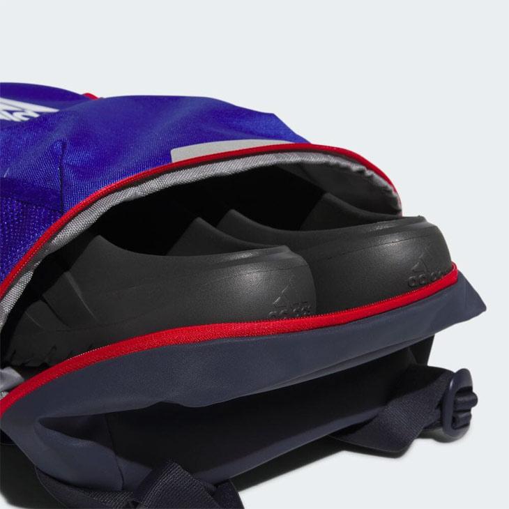 専用Y-3 adidas youjiyamamoto backpackリュック 楽天市場】Y-3 ヨウジヤマモト アディダス コラボ バックパック