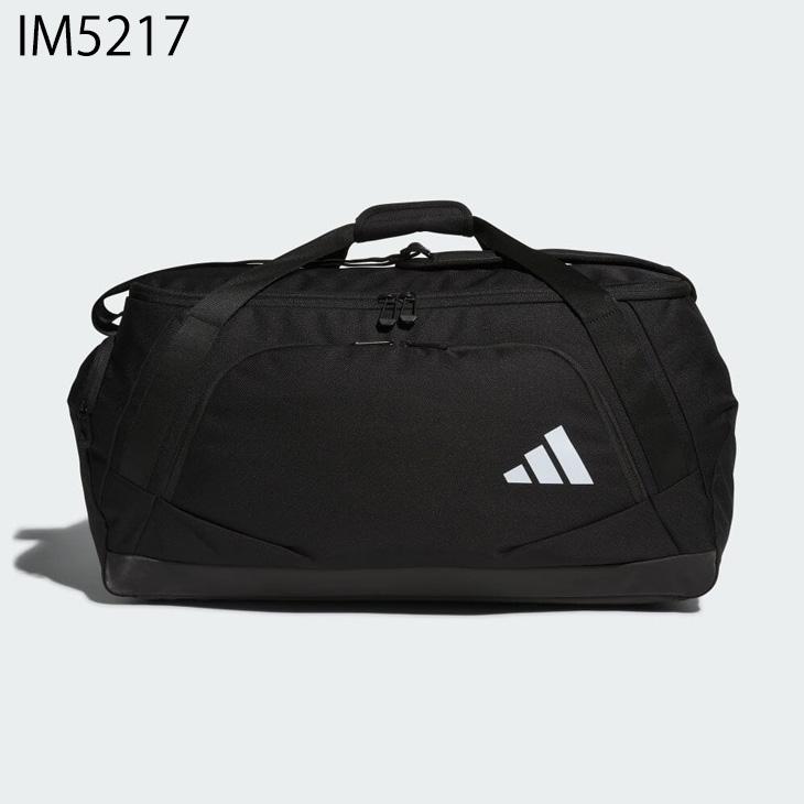 adidas アディダス ボストンバッグ 50L メンズ レディース EP