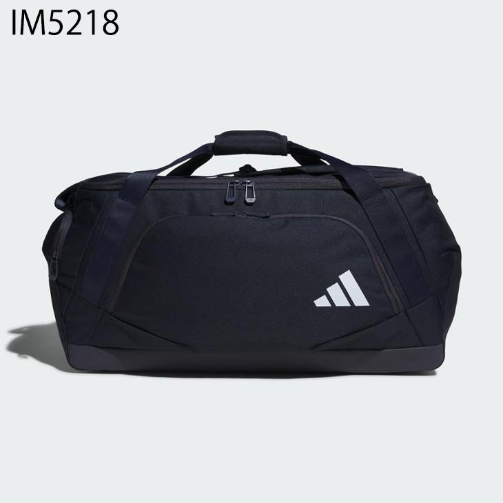 adidas アディダス ドラムバック ヴィンテージ 80,90s 希少 90s