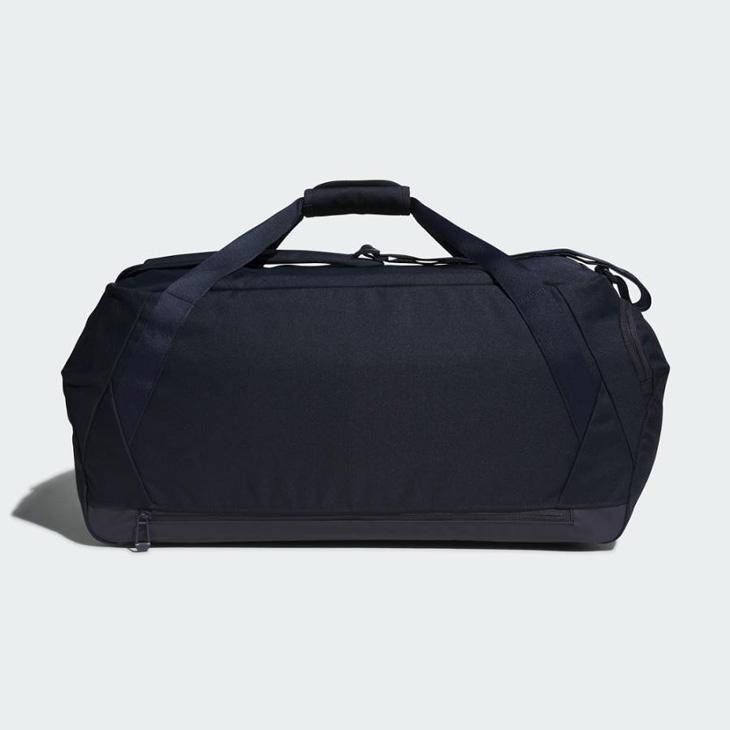 adidas アディダス ボストンバッグ 50L メンズ レディース EP adidas アディダス ボストンバッグ 50L メンズ レディース EP