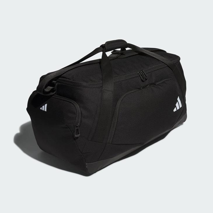 adidas アディダス ボストンバッグ 50L メンズ レディース EP