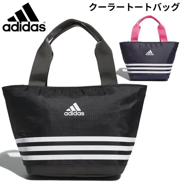 新品 海外限定 adidas ブラック ショルダーバッグ 中サイズ（Mサイズ） 新品 海外限定 adidas ブラック ショルダーバッグ 大サイズ（L