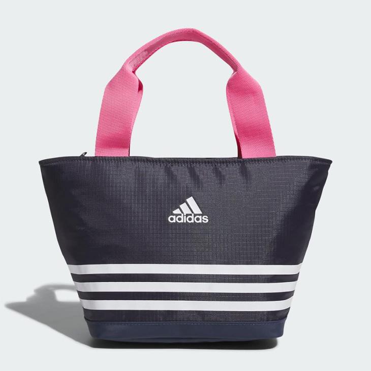 adidas（アディダス） 保冷バッグ 5.75L adidas | クーラーバッグ
