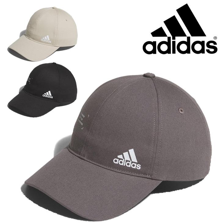 adidas x Bogey Boys キャップ　入手困難　レア 即完売レア！ADIDAS BOGEY BOYS キャップ - メルカリ