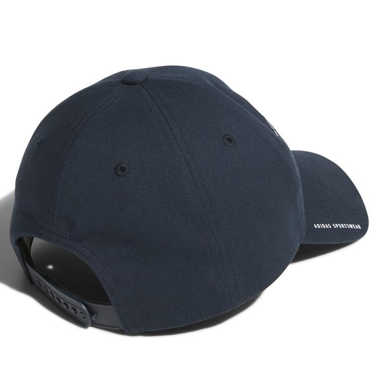 adidas（アディダス） 帽子 メンズ レディース adidas MUST HAVE