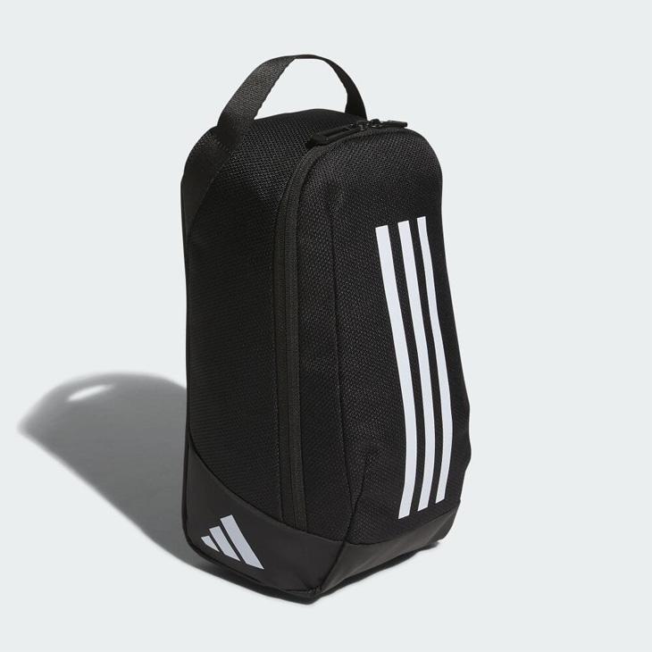 adidas ADIMANAD シューキーパー モレリアナイロン袋 箱付き