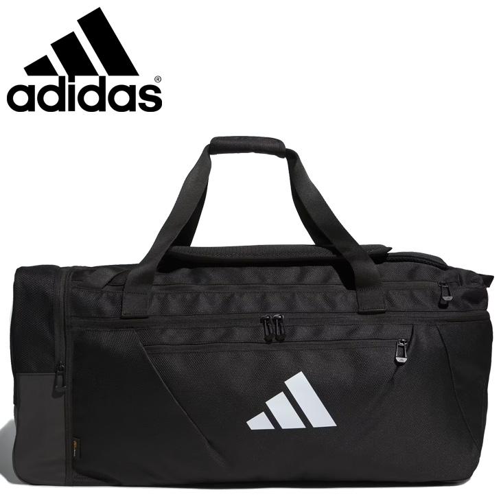 adidas（アディダス） ボストンバッグ 75L カバン adidas EP/SYST