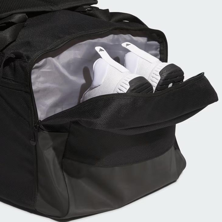 adidas（アディダス） ボストンバッグ 75L カバン adidas EP/SYST