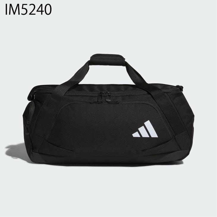 極美品　adidas アディダス ツアープロ　ボストンバッグ 大容量 ブラック 極美品 adidas アディダス ツアープロ ボストンバッグ 大容量
