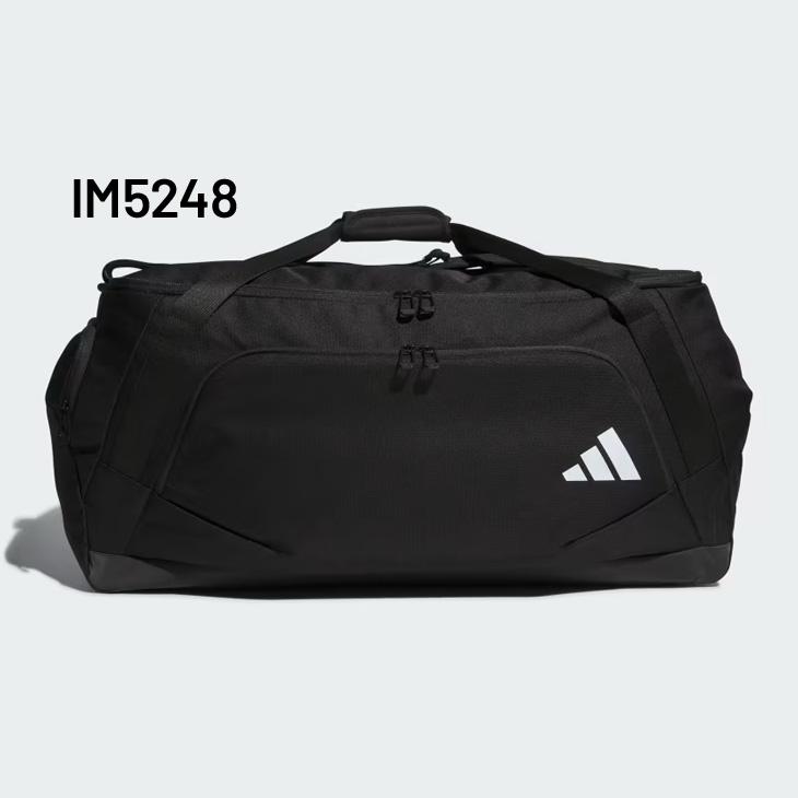 adidas アディダス ボストンバッグ 75L メンズ レディース 鞄
