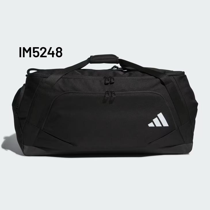 アディダス ボストンバッグ 75L メンズ レディース 鞄 adidas EPS チーム ダッフルバッグ ユニセックス スポーツバッグ 大容量 カバン /JMT70【ギフト不可】｜apworld｜02