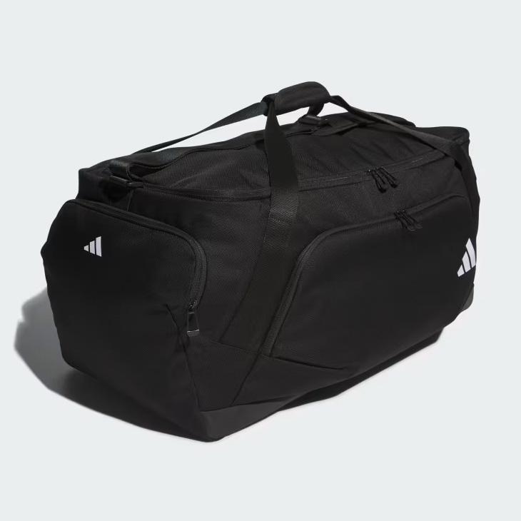 アディダス ボストンバッグ 75L メンズ レディース 鞄 adidas EPS チーム ダッフルバッグ ユニセックス スポーツバッグ 大容量 カバン /JMT70【ギフト不可】｜apworld｜04