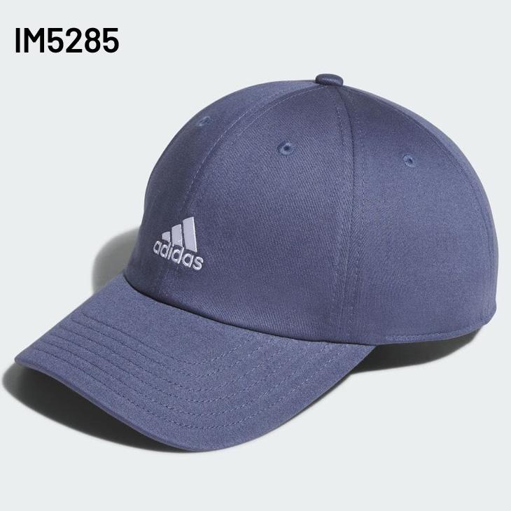 アディダス 帽子 メンズ レディース adidas マストハブ ダッドキャップ ユニセックス ベースボールキャップ 6パネル スポーツキャップ アクセサリー 綿 /JMT73｜apworld｜02