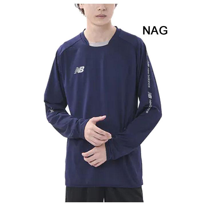 【美品】ニューバランス　シンプル万能トレーニング長袖フルジップスポーツウェア― New Balance ニューバランス 長袖 Tシャツ レディース