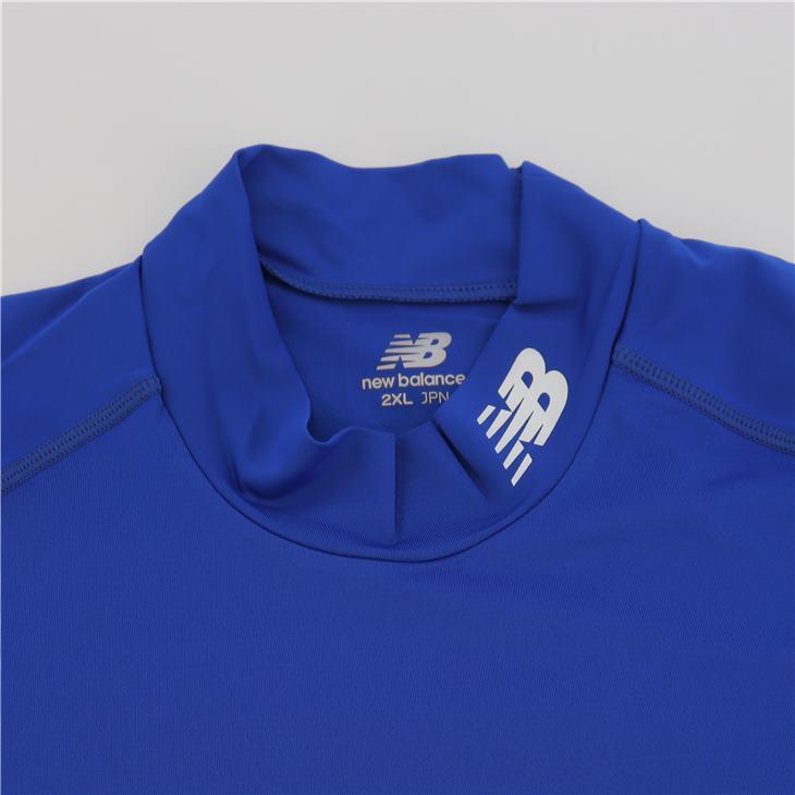 New Balance サッカーシャツ L ネイビー 9 New Balance サッカーシャツ L ネイビー 9 楽天市場
