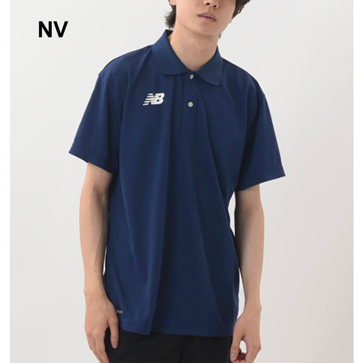 New Balance - ニューバランス　メンズ　Lサイズ　ポロシャツ 楽天市場】お買い物マラソン最大2000円クーポン