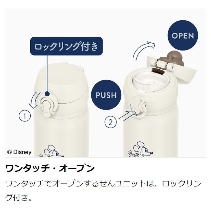 トヒ　箱マグ　送料込み ボビ社 日本公式総代理店 宅配ボックス/ポスト ボビカーゴ メタリック