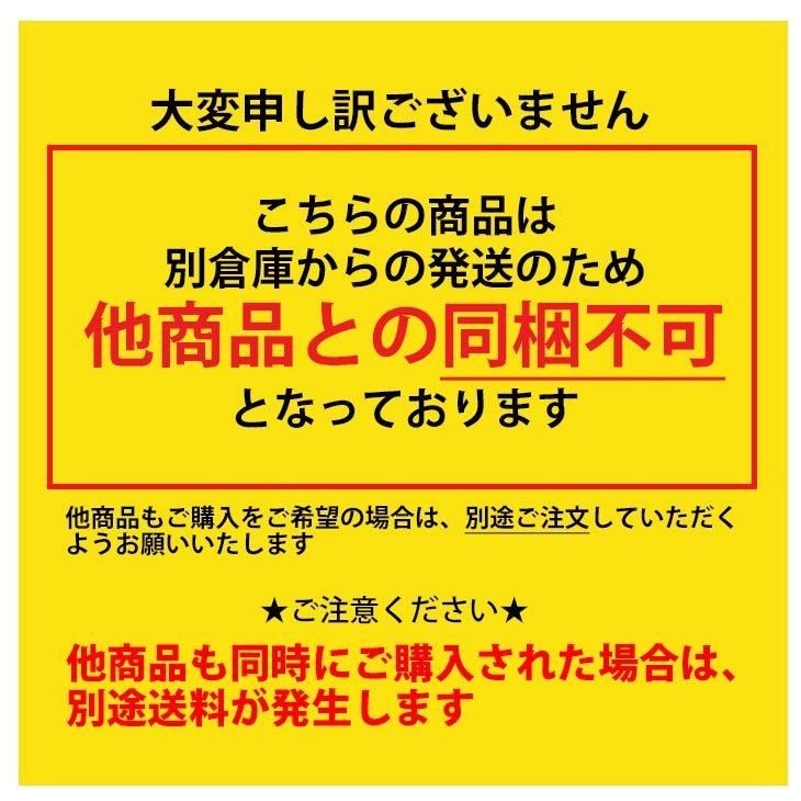 THERMOS（サーモス） 水筒 赤ちゃん ミルク作り 調乳用ステンレス