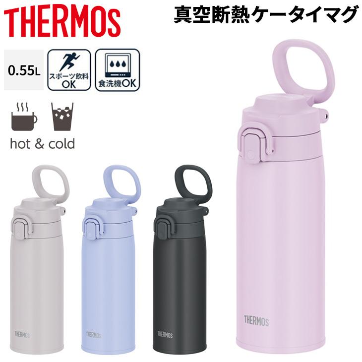 LUXURY OCEAN L yosea 新品未使用 M North Sea Lubricants: WAVE POWER EXCELLENCE SYNTH LE 5W-40