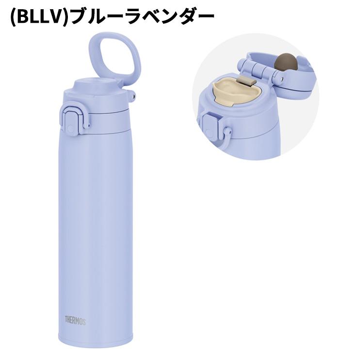 THERMOS（サーモス） ステンレス製 水筒 0.75L 750ml 保冷 保冷 真空