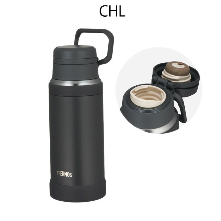 サーモス水筒　750ml 3本セット　新品・未開封 楽天市場】サーモス 水筒 750ml 炭酸飲料ボトル 保冷 スクリュー
