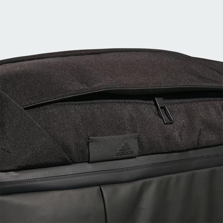 adidas（アディダス） リュック 20.5L メンズ レディース バッグ