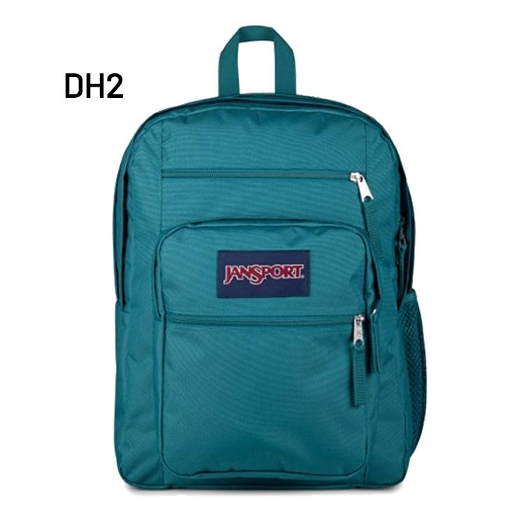 JANSPORT（ジャンスポーツ） ャンスポーツ リュックサック 34L メンズ