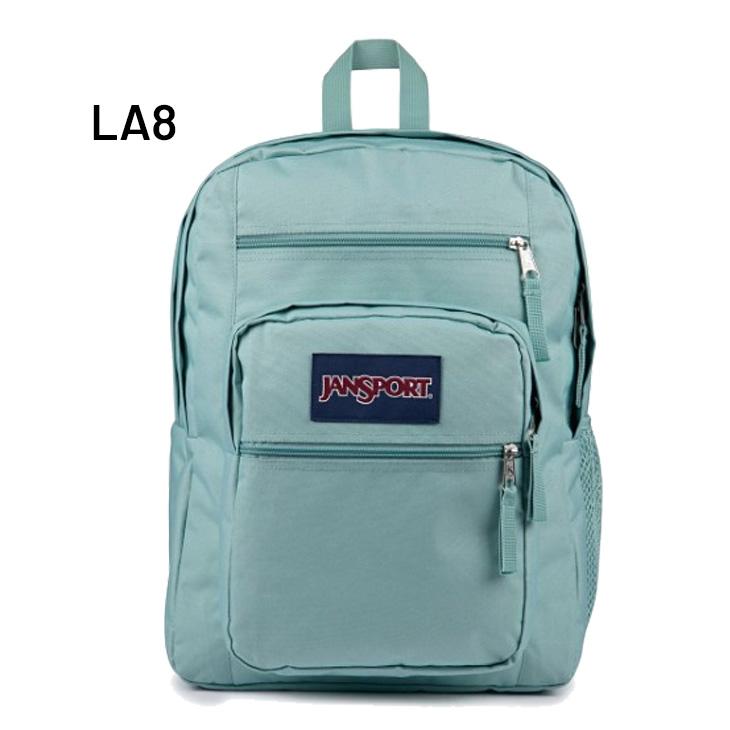 JANSPORT（ジャンスポーツ） ャンスポーツ リュックサック 34L メンズ