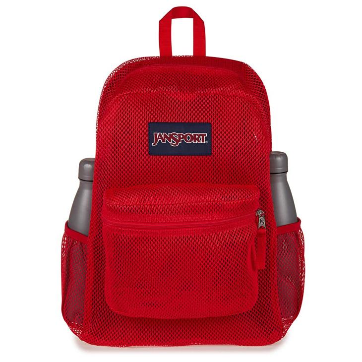 JANSPORT（ジャンスポーツ） リュックサック 33L レディース メンズ