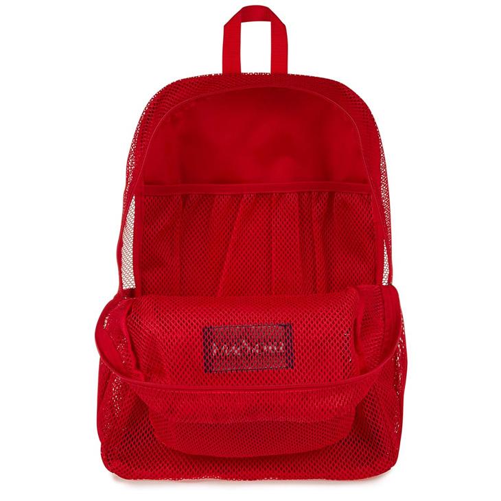 JANSPORT（ジャンスポーツ） リュックサック 33L レディース メンズ