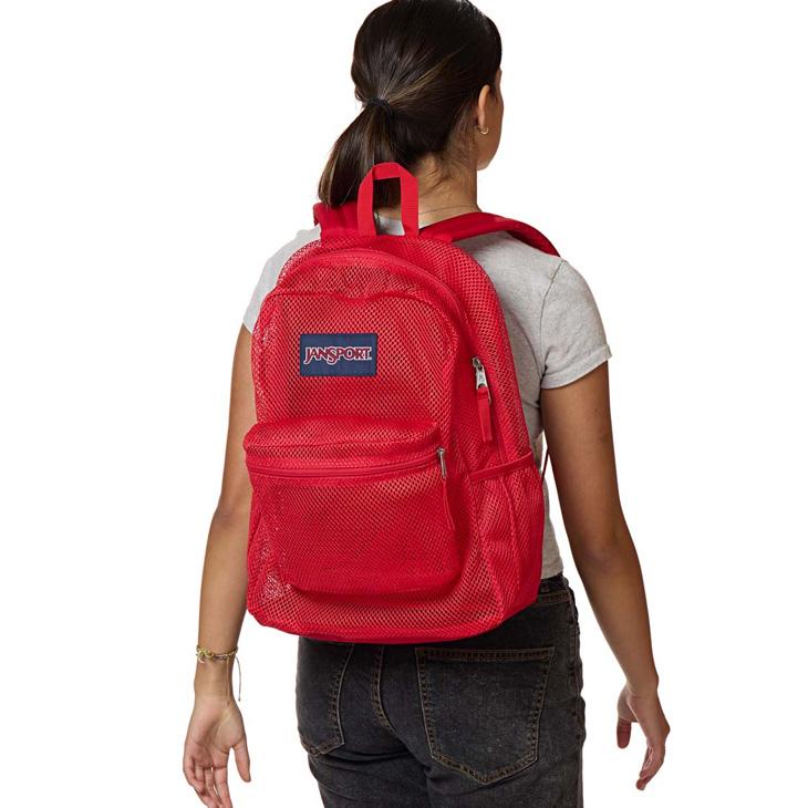 JANSPORT（ジャンスポーツ） リュックサック 33L レディース メンズ