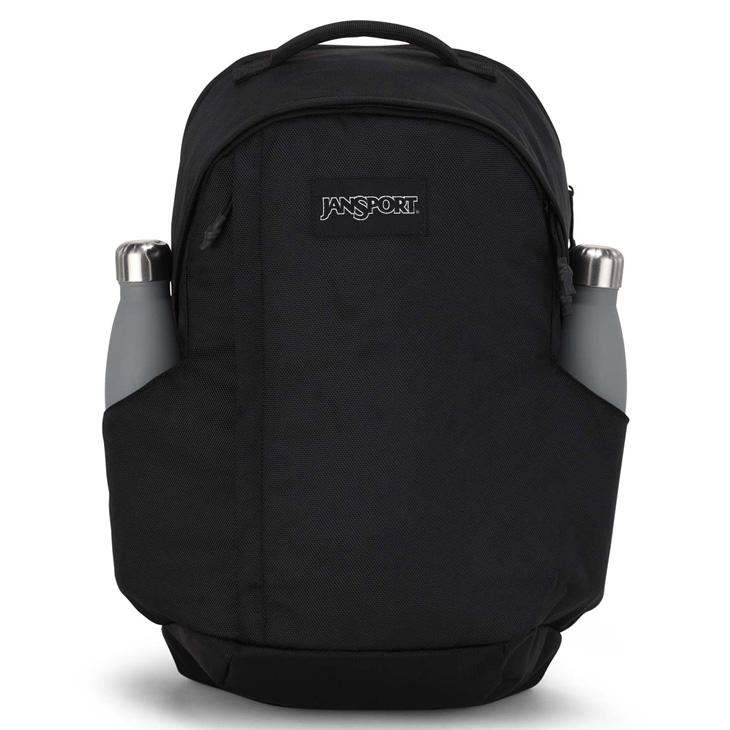 JANSPORT（ジャンスポーツ） リュックサック 25L メンズ レディース 