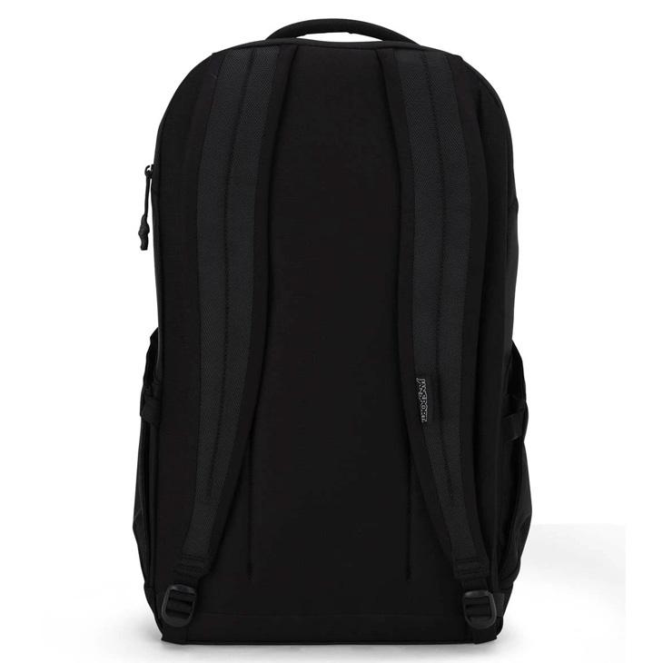 JANSPORT（ジャンスポーツ） リュックサック 25L メンズ レディース 