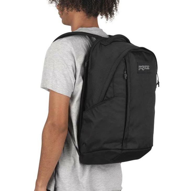 JANSPORT（ジャンスポーツ） リュックサック 25L メンズ レディース 