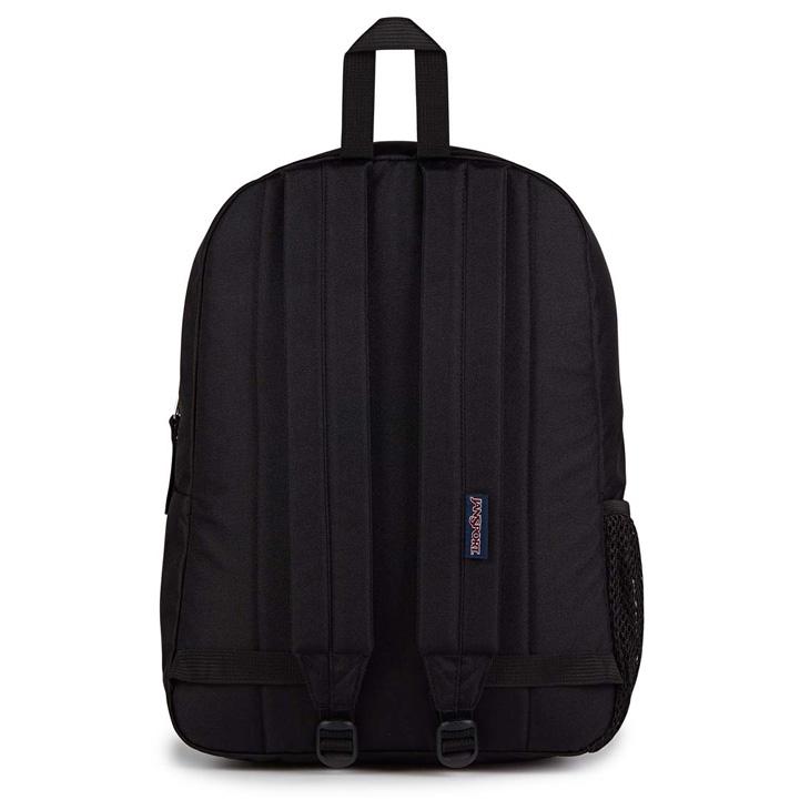 JANSPORT（ジャンスポーツ） リュックサック 20L メンズ レディース 