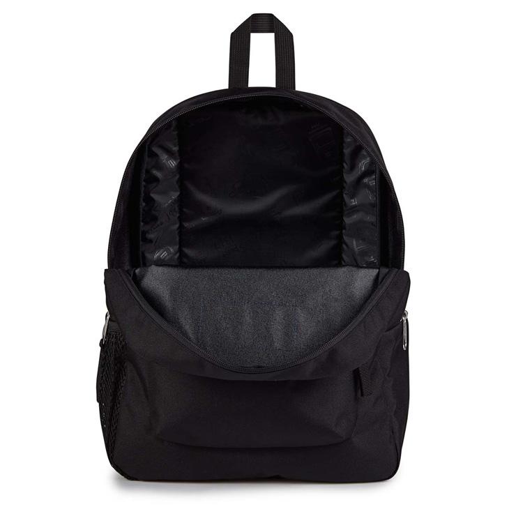 JANSPORT（ジャンスポーツ） リュックサック 20L メンズ レディース 