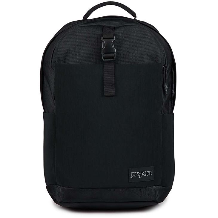 JANSPORT（ジャンスポーツ） リュックサック 27L メンズ レディース